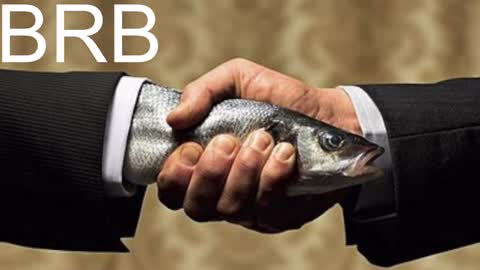 AshleyAshe  online show from February 1, 2025, 11:27 pm