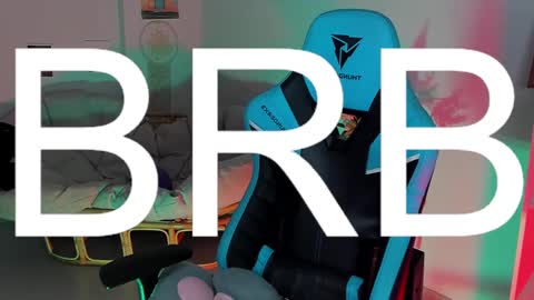 AshleyAshe  online show from February 22, 2025, 8:29 am