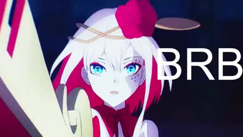 AshleyAshe  online show from March 3, 2025, 5:20 am