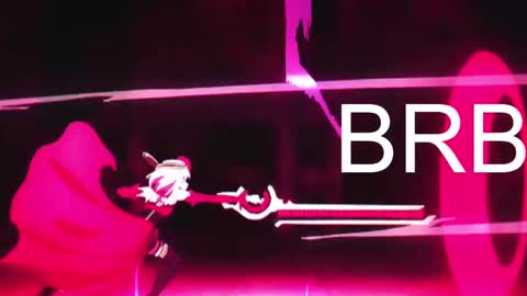 AshleyAshe  online show from March 3, 2025, 8:27 am