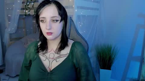 AshleyAshe  online show from October 23, 2025, 11:46 pm