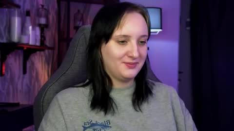 AshleyAshe  online show from February 20, 2026, 11:38 pm