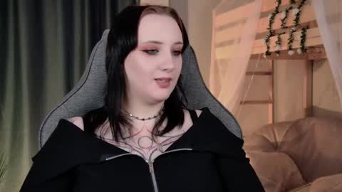 AshleyAshe  online show from March 12, 2026, 1:34 am