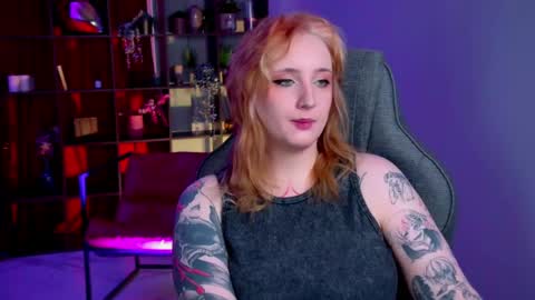 AshleyAshe  online show from April 28, 2026, 2:38 am