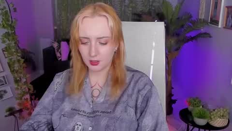 AshleyAshe  online show from May 7, 2026, 2:28 am