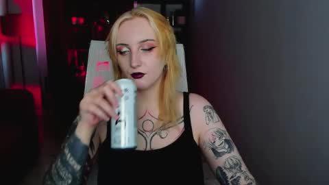 Snapshot of asheluck chatting on May 22, 2026, 2:40 am AshleyAshe online show from May 22, 2026, 2:40 am