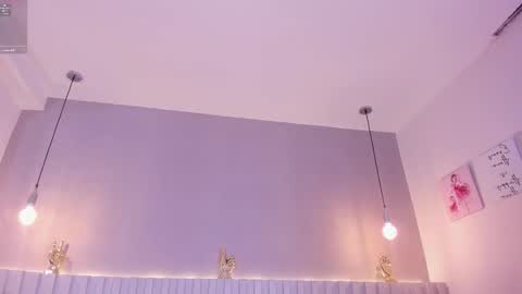 I am Ashley online show from October 24, 2025, 7:32 pm