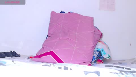 Snapshot of ashelymalefica chatting on February 19, 2025, 6:43 pm MALEFICA YOHANA online show from February 19, 2025, 6:43 pm