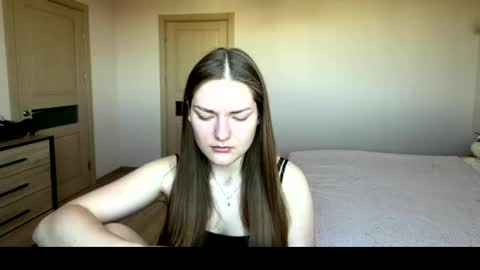 Mila online show from May 11, 2026, 9:59 am