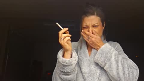 Ashelynn Grey online show from December 11, 2024, 2:19 am