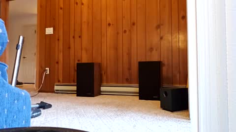 Ashelynn Grey online show from February 18, 2025, 10:25 pm