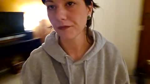 Ashelynn Grey online show from February 23, 2025, 9:11 am