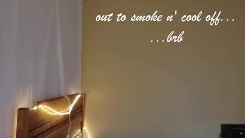 Ashelynn Grey online show from October 13, 2025, 5:13 pm