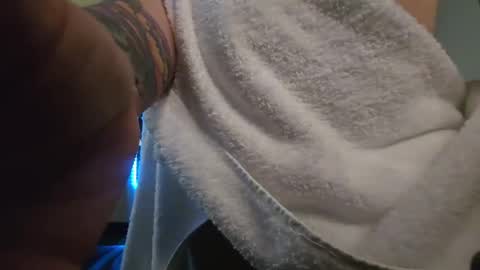 Snapshot of ashelynngrey1986 chatting on April 10, 2026, 1:11 am Ashelynn Grey online show from April 10, 2026, 1:11 am
