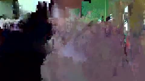 Snapshot of ashelynngrey1986 chatting on April 17, 2026, 12:02 am Ashelynn Grey online show from April 17, 2026, 12:02 am