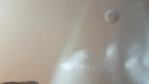 Snapshot of ashelynngrey1986 chatting on April 27, 2026, 7:06 am Ashelynn Grey online show from April 27, 2026, 7:06 am