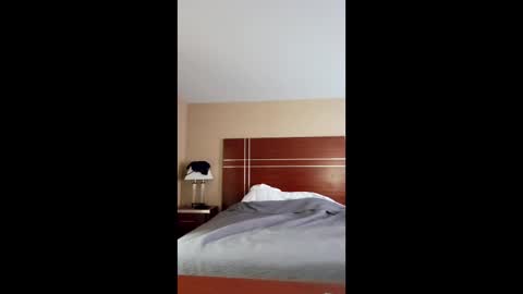 Snapshot of ashelynngrey1986 chatting on May 3, 2026, 10:27 pm Ashelynn Grey online show from May 3, 2026, 10:27 pm