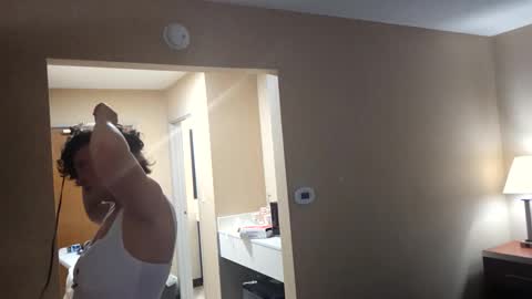 Snapshot of ashelynngrey1986 chatting on May 4, 2026, 10:33 am Ashelynn Grey online show from May 4, 2026, 10:33 am