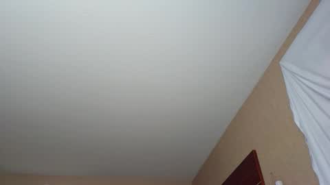 Snapshot of ashelynngrey1986 chatting on May 7, 2026, 6:46 pm Ashelynn Grey online show from May 7, 2026, 6:46 pm