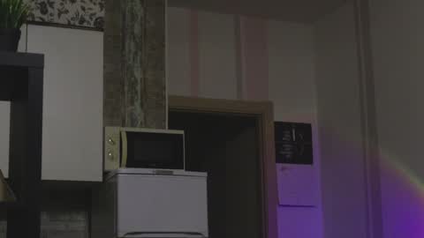 Jerk Machine online show from January 18, 2025, 3:59 pm