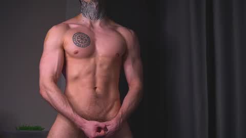 Jerk Machine online show from February 1, 2025, 4:14 am