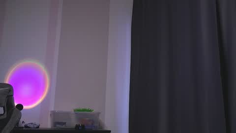 Jerk Machine online show from February 6, 2025, 10:48 am