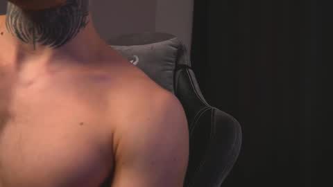 Jerk Machine online show from February 11, 2025, 8:26 am