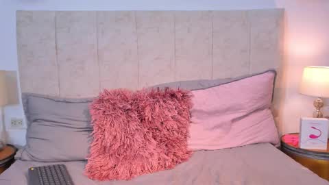   Asher  online show from March 8, 2026, 2:04 am