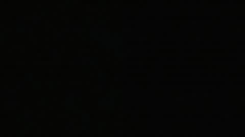 Asher online show from June 19, 2026, 2:38 am