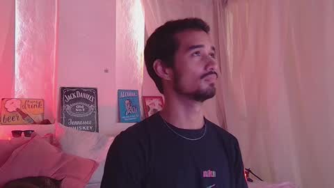 CARIBBEAN DREAM online show from February 7, 2026, 5:27 pm