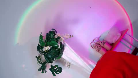 ASH online show from September 17, 2025, 4:30 pm