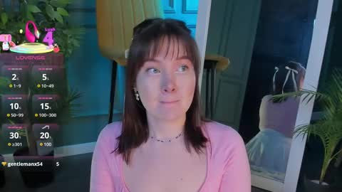 Ash online show from March 11, 2025, 5:49 am