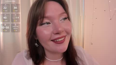 Ash online show from September 10, 2025, 1:00 pm