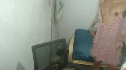 ashianna_babes online show from June 15, 2026, 2:08 pm