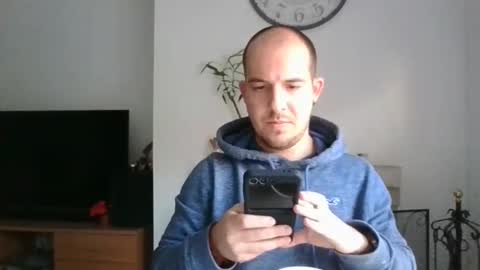 ashiat online show from December 10, 2024, 3:22 pm