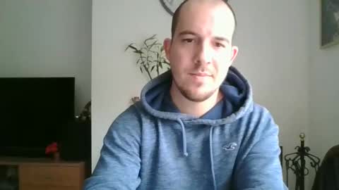 ashiat online show from December 11, 2024, 9:52 am