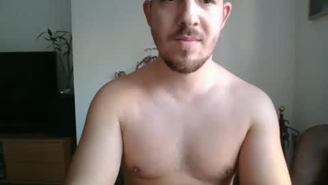 ashiat online show from January 31, 2025, 3:11 pm