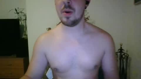 ashiat online show from February 22, 2025, 9:15 pm