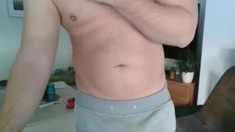 ashiat online show from March 2, 2026, 2:57 pm