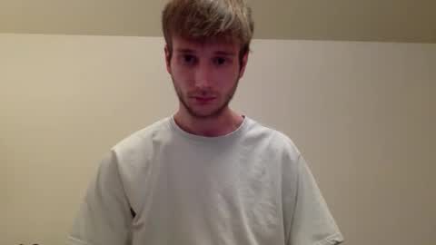 Ashing online show from October 18, 2025, 2:14 am