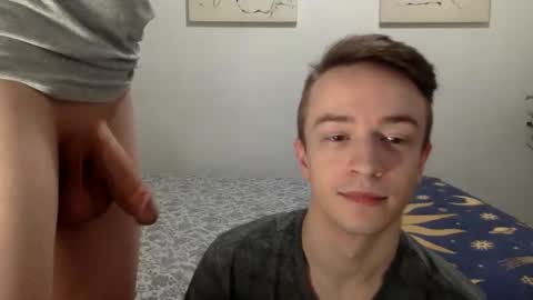 Ashing online show from January 13, 2026, 4:07 am