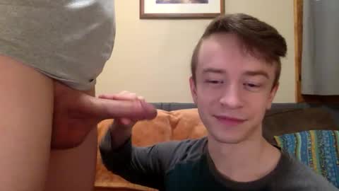 Ashing online show from January 16, 2026, 2:37 am