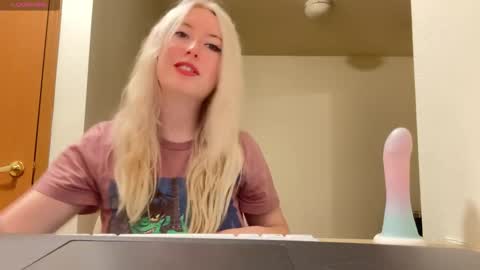 ash 3 online show from January 6, 2026, 4:16 am