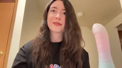 ash 3 online show from January 13, 2026, 11:26 am