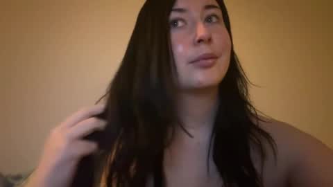 Snapshot of ashisscene chatting on April 5, 2026, 7:22 pm ash 3 online show from April 5, 2026, 7:22 pm