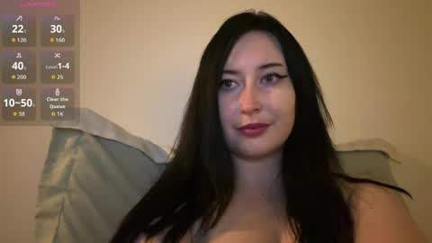 Snapshot of ashisscene chatting on April 8, 2026, 10:32 pm ash 3 online show from April 8, 2026, 10:32 pm