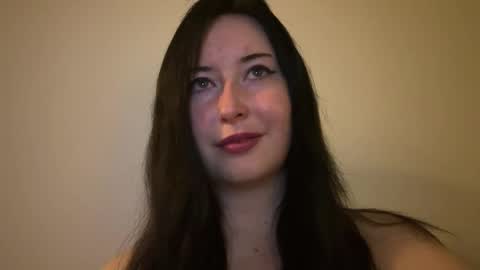 Snapshot of ashisscene chatting on April 17, 2026, 10:13 pm ash 3 online show from April 17, 2026, 10:13 pm