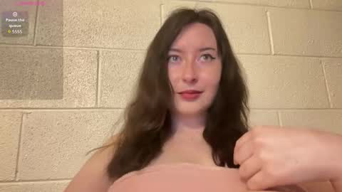 Snapshot of ashisscene chatting on May 12, 2026, 7:55 pm ash 3 online show from May 12, 2026, 7:55 pm