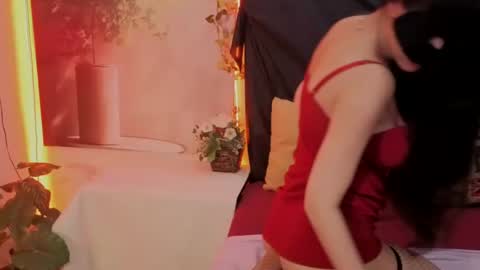 Snapshot of ashkhan22111 chatting on January 31, 2025, 7:18 am ash online show from January 31, 2025, 7:18 am