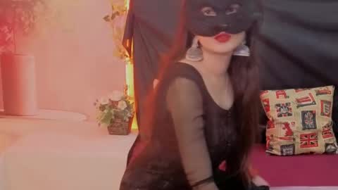 Snapshot of ashkhan22111 chatting on January 31, 2025, 10:20 am ash online show from January 31, 2025, 10:20 am